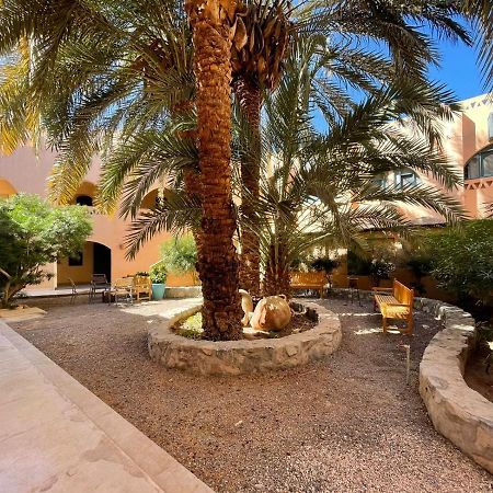 Elgouna Downtown Property Hurghada Zewnętrze zdjęcie