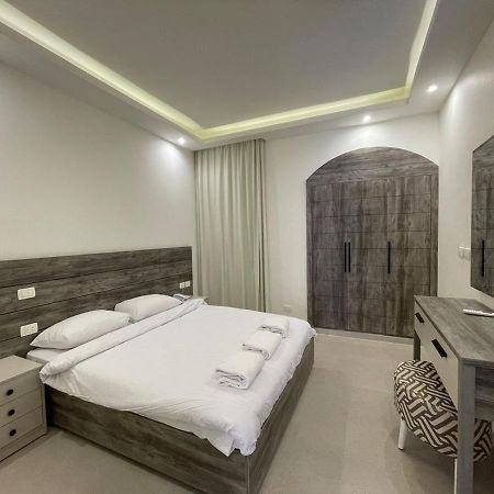Elgouna Downtown Property Hurghada Zewnętrze zdjęcie